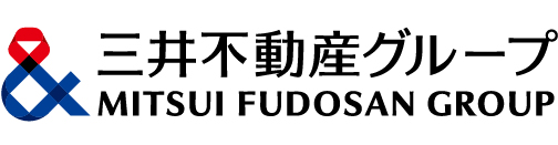 三井不動産株式会社